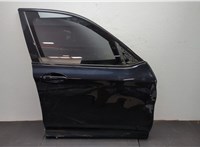 41007465528, 7465528 Дверь боковая (легковая) BMW X3 G01 2017-2024 20666900 #1
