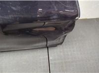 41007465528, 7465528 Дверь боковая (легковая) BMW X3 G01 2017-2024 20666900 #4