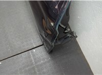 41007465528, 7465528 Дверь боковая (легковая) BMW X3 G01 2017-2024 20666900 #5