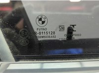 41007465528, 7465528 Дверь боковая (легковая) BMW X3 G01 2017-2024 20666900 #6