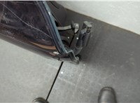 41007465528, 7465528 Дверь боковая (легковая) BMW X3 G01 2017-2024 20666900 #7