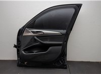 41007465528, 7465528 Дверь боковая (легковая) BMW X3 G01 2017-2024 20666900 #8
