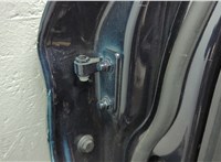 41007465528, 7465528 Дверь боковая (легковая) BMW X3 G01 2017-2024 20666900 #9