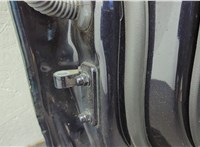 41007465528, 7465528 Дверь боковая (легковая) BMW X3 G01 2017-2024 20666900 #10