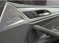 41007465528, 7465528 Дверь боковая (легковая) BMW X3 G01 2017-2024 20666900 #11