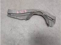 Пластик (обшивка) моторного отсека Mercedes S W140 1991-1999 20666901 #1