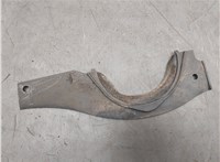 Пластик (обшивка) моторного отсека Mercedes S W140 1991-1999 20666901 #3