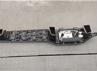  Магнитола Volkswagen Atlas Cross Sport 2019- 20666904 #2