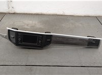  Магнитола Volkswagen Atlas Cross Sport 2019- 20666904 #1