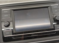  Магнитола Volkswagen Atlas Cross Sport 2019- 20666904 #3
