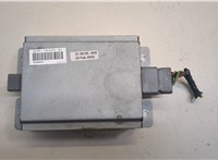 2C6F18C808AA Усилитель звука Lincoln Navigator 2002-2006 20666905 #1