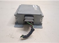 2C6F18C808AA Усилитель звука Lincoln Navigator 2002-2006 20666905 #3