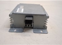 2C6F18C808AA Усилитель звука Lincoln Navigator 2002-2006 20666905 #4