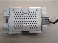 2C6F18C808AA Усилитель звука Lincoln Navigator 2002-2006 20666905 #5