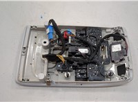 4G0947135E Фонарь салона (плафон) Audi A6 (C7) 2011-2018 20666908 #2