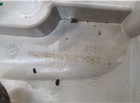 4G0947135E Фонарь салона (плафон) Audi A6 (C7) 2011-2018 20666908 #3