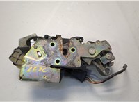  Замок двери Lincoln Navigator 2002-2006 20666909 #1