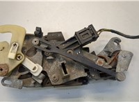  Замок двери Lincoln Navigator 2002-2006 20666909 #2