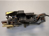  Замок двери Lincoln Navigator 2002-2006 20666909 #3