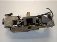  Замок двери Lincoln Navigator 2002-2006 20666909 #4