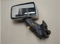  Зеркало боковое Hummer H3 20666910 #1