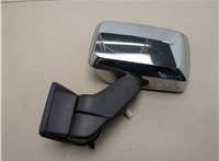  Зеркало боковое Hummer H3 20666910 #2