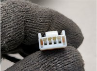  Зеркало боковое Hummer H3 20666910 #3