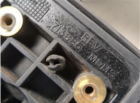  Зеркало боковое Hummer H3 20666910 #4