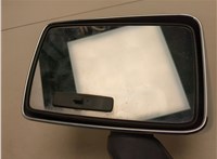  Зеркало боковое Hummer H3 20666910 #5