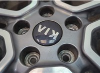  Диск колесный KIA Soul 2019-2025 20666912 #2