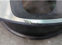  Диск колесный KIA Soul 2019-2025 20666912 #3