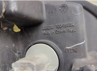 Фара (передняя) Suzuki SX4 2006-2014 20666914 #4