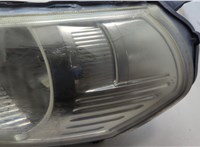 Фара (передняя) Suzuki SX4 2006-2014 20666914 #5