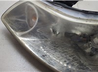 Фара (передняя) Suzuki SX4 2006-2014 20666914 #6