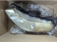 Фара (передняя) Suzuki SX4 2006-2014 20666914 #7