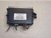 2L7414B291AT Усилитель звука Lincoln Navigator 2002-2006 20666915 #1