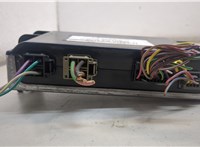 2L7414B291AT Усилитель звука Lincoln Navigator 2002-2006 20666915 #2