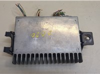 2L7414B291AT Усилитель звука Lincoln Navigator 2002-2006 20666915 #4