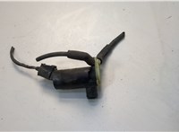  Двигатель (насос) омывателя Lincoln Navigator 2002-2006 20666919 #1