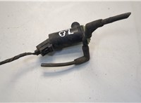  Двигатель (насос) омывателя Lincoln Navigator 2002-2006 20666919 #2