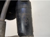  Двигатель (насос) омывателя Lincoln Navigator 2002-2006 20666919 #3