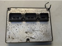 3L7A12A650EA Блок управления двигателем Lincoln Navigator 2002-2006 20666920 #1