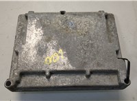 3L7A12A650EA Блок управления двигателем Lincoln Navigator 2002-2006 20666920 #2