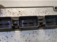 3L7A12A650EA Блок управления двигателем Lincoln Navigator 2002-2006 20666920 #3