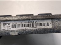 3L7A12A650EA Блок управления двигателем Lincoln Navigator 2002-2006 20666920 #4