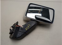  Зеркало боковое Hummer H3 20666921 #2