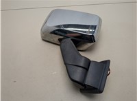  Зеркало боковое Hummer H3 20666921 #3