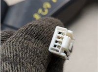  Зеркало боковое Hummer H3 20666921 #4