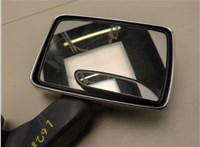  Зеркало боковое Hummer H3 20666921 #5