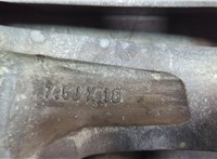  Диск колесный KIA Soul 2019-2025 20666923 #3